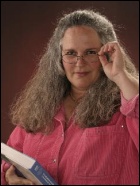 Victoria Innes-Brown
